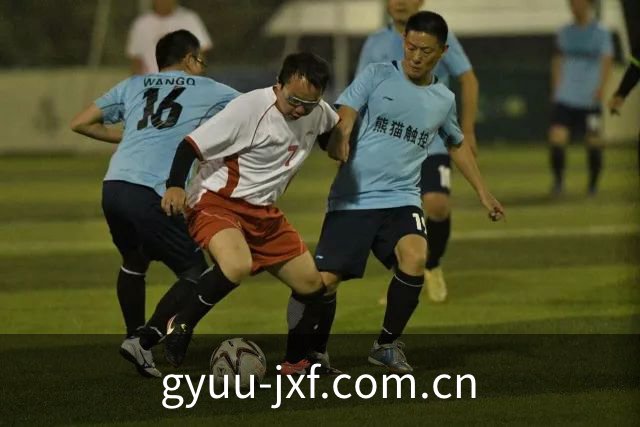jxf吉祥坊 APP